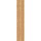 Ekena Millwork Legacy Traditional Smooth Outlooker, Western Red Cedar, 7 1/2"W x 36"D x 40"H OUT08X36X40LEC01SWR - alternate 4